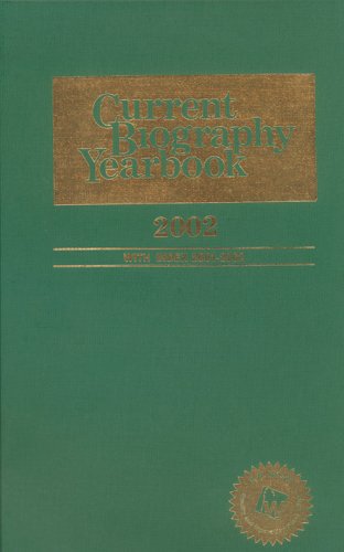 Bibliography