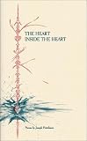 The Heart Inside The Heart