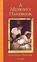 A Midwife's Handbook