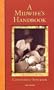 A Midwife's Handbook