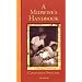 A Midwife's Handbook