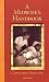 A Midwife s Handbook