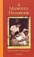 A Midwife's Handbook
