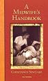 A Midwife's Handbook