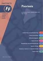 Psoriasis (Fast Facts)