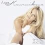 Anna Kournikova 2004 16 Month Wall Calendar