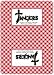 Tangiers Casino Playing Cards