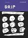 Grip (Polygon Pocketbooks)