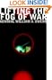 Lifting the Fog of War