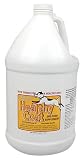 Healthy Coat Dog Food Supplement - gallon