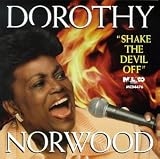 Shake the Devil Off