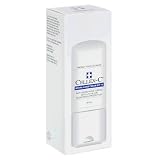 Cellex-C Hydra Hand Cream SPF 15, Anti-Aging with UVA & UVB Sunscreen Protection, 50 ml
