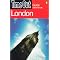 London Guide Books