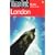 "Time Out" London Guide ("Time Out" Guides)