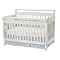 New York Dad's Baby Buying Guide (and Registry Guide)