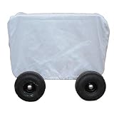 Generator Cover