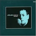 Einstein on the Beach by David Anchel, Sean Barker, Philip Glass, Michael Riesman, and Philip Glass Ensemble