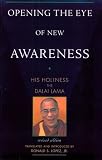Opening the Eye of New Awareness