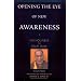 Opening the Eye of New Awareness