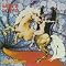 Jewels Of Progressive Rock Vol. 5