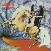 Jewels Of Progressive Rock Vol. 5