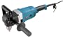 Makita DA4030 1/2-Inch Angle Drill
