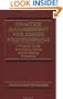 Practice Management for Design Professionals: A Practical Guide to Avoiding Liability and Enhancing Profitability