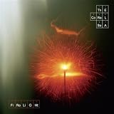 Firelight [Explicit]
