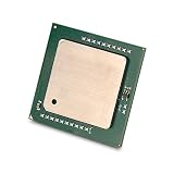 HPQ E5630 2.53GHz-12MB 4C KIT DL360G7