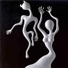Image of album by Spiritualized