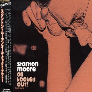 CD-Charts  Music : All Kooked Out!