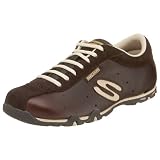 Skechers Women's Rhythms - Minuet Sneaker
