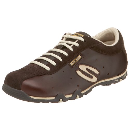 Skechers Women's Rhythms - Minuet Sneaker