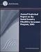 Book Annual Statistical Report on the Social Security Disability Insurance Program, 2005