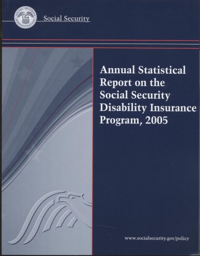 Agency-securities