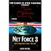 Net Force 3. Attaques de nuit