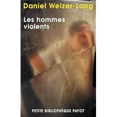 Les Hommes violents