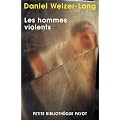 Les Hommes violents