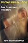 Les Hommes violents