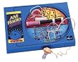 Ramsey SR3 Shortwave Receiver Learning Kit