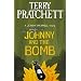 Johnny and the Bomb