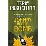 Johnny and the Bomb