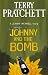 "Johnny and the Bomb" als Taschenbuch bei Amazon