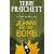 Johnny and the Bomb