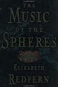 The Music of the Spheres