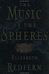 The Music of the Spheres