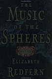 The Music Of The Spheres