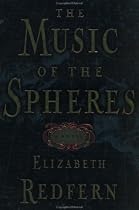 The Music of the Spheres