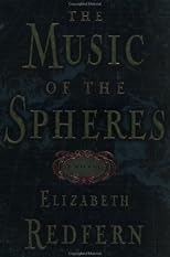 The Music of the Spheres