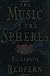 The Music of the Spheres